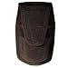 Sporting Goods : Garmin 010-10309-00 Holster - Navigation - Gps Accesories
