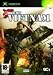 Conflict Vietnam - Ensemble complet - 1 utilisateur - Xbox