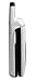 Nokia 6102 Cingular Phone with Camera and FM Radio image 2