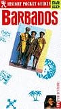 Barbados Insight Pocket Guide
