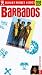 Book Barbados Insight Pocket Guide