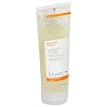 Murad Environmental Shield Essential-C Cleanser, Step 1 Cleanse/Tone, 6.75 fl oz (200 ml) from Murad