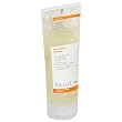 Murad Environmental Shield Essential-C Cleanser, Step 1 Cleanse/Tone, 6.75 fl oz (200 ml)