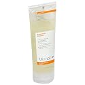 Murad Environmental Shield Essential-C Cleanser, Step 1 Cleanse/Tone, 6.75 fl oz (200 ml)