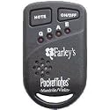 Farley's PocketTones Mandolin/Violin Tuner (Standard)