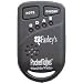 Farley's PocketTones Mandolin/Violin Tuner