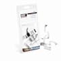 Weber 3616 Stainless-Steel Tool Holder