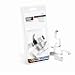 Weber 3616 Stainless-Steel Tool Holder