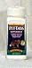 Kitchen & Housewares : Pet-Tabs for Cats 50 tablets