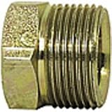 IMPERIAL 90002 INVERTED FLARE TUBE FITTINGS 3/16