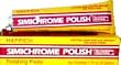 Simichrome Polish - 1.76 oz