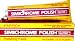 1.76 oz TUBE Simichrome Polish