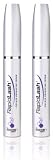 RapidLash® Eyelash Enhancing Serum (2-Pack)