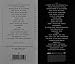 Best of Bryan Ferry (Deluxe Edition) (CD + NTSC/Region 0 DVD)