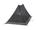 GoLite Shangri La 2 Tent Nest Best Price