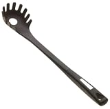  : Calphalon Complements Nylon Pasta Fork