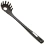 Calphalon Complements Nylon Pasta Fork