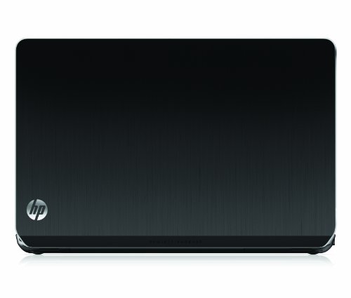 HP ENVY M6-1201EA 15.6-inch Notebook (AMD Quad-Core A8 1.9GHz, 8GB RAM, 1TB HDD, Windows 8) images3