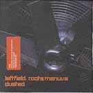 Dusted [CD 1]