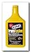 Radiator Specialty Company Transfusion Automatic Transmission Treatment 32 oz. bottle