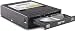 Lenovo ThinkCentre DVD�X�[�p�[�}���`�E�h���C�u [73P3370]