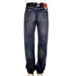 Levi's Vintage denim jeans