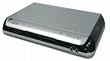 AKAI DV-PX6150K - Multi Region Zone/Codefree Progressive Scan DVD Player With MPEG4 & Karaoke. Plays DVDs From Any Country On Any TV. Remote Included.