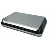 Buy AKAI DV-PX6150K - Multi Region Zone Codefree Progressive Scan DVD Player With...