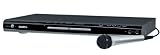 Acoustic Solutions DVD Karaoke Player AS344 31Y39hE7zrL. SL160 Acoustic Solutions DVD Karaoke Player AS344