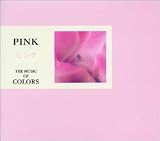 ピンク PINK/ロマンスの中にいるあなたのために