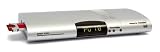 Produkt-Bild: TechniSat Digital XPK Digitaler Kabel-Receiver mit Conax-Entschl&uuml;sselungssystem und CI-Steckplatz