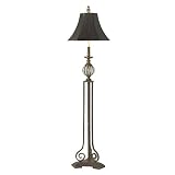 Galeana Floor Lamp