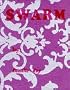 Swarm