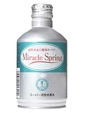 (�����ѥܥå���) �ߥ饯�륹�ץ�� 300ml*36��