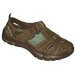 Earth Women's Exer-Trek