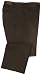 Dockers Men's Big And Tall 5 Pocket Khaki D3 Classic Fit Flat Front Pant
