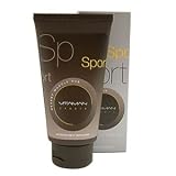 VitaMan Sports Desert Muscle Rub - 150ml