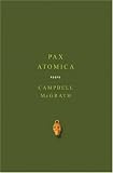 Pax Atomica : Poems