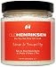 Ole Henriksen Detox Tea Tree Oil Soak (24 oz)