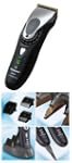 Panasonic ER-1611 - Cortapelos profes...
