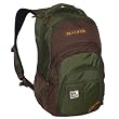 DAKINE Rucksack Campus...