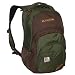 Sporting Goods : Dakine Campus Pack LG