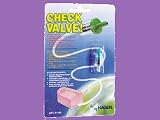 Elite Plastic Check Valve
