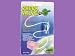 Kitchen & Housewares : Elite Plastic Check Valve