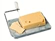 MARBLE CHEESE SLICER - BX