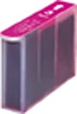 IT Image - Magenta HC Ink Cartridge For Canon BJ600 / 600E / 610 / 620