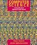 Computer Science: A Breadth-First Approach with Pascal