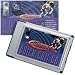 Typhoon Quick Com 56 PCMCIA CL Modem, analoges PC-Card-Modem