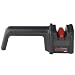 Chef's Choice Knife Sharpener