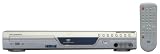 Sylvania DVR90DF DVD Recorder with NTSC Tuner